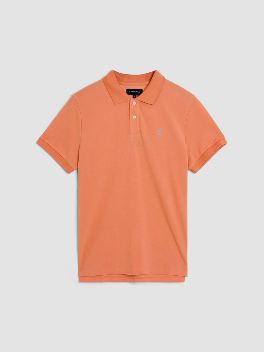 7515204 MKU 7515204_MKU-REDFORD-H26-Front_9440_Morgan pique MKU.jpg_Front||Front