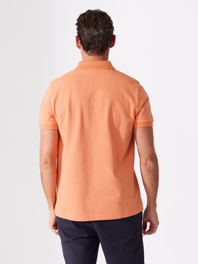 7515204 MKU 7515204_MKU-REDFORD-H26-Modell-Front_chn=match_2447_Morgan pique MKU.jpg_Front||Front