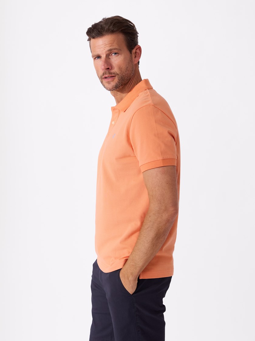 7515204 MKU 7515204_MKU-REDFORD-H26-Modell-Front_chn=match_9017_Morgan pique MKU.jpg_Front||Front