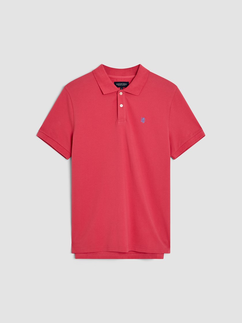 7515204 MQN 7515204_MQN-REDFORD-H26-Front_7495_Morgan pique MQN.jpg_Front||Front