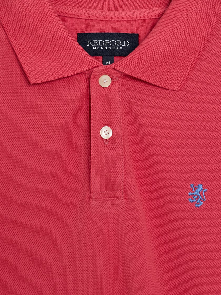 7515204 MQN 7515204_MQN-REDFORD-H26-Front_9853_Morgan pique MQN.jpg_Front||Front