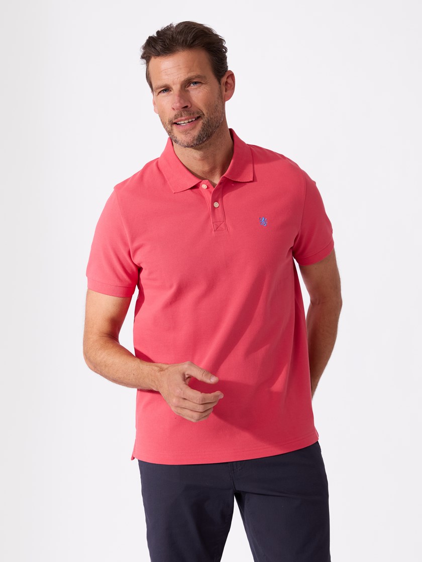 7515204 MQN 7515204_MQN-REDFORD-H26-Modell-Front_chn=match_2287_Morgan pique MQN.jpg_Front||Front