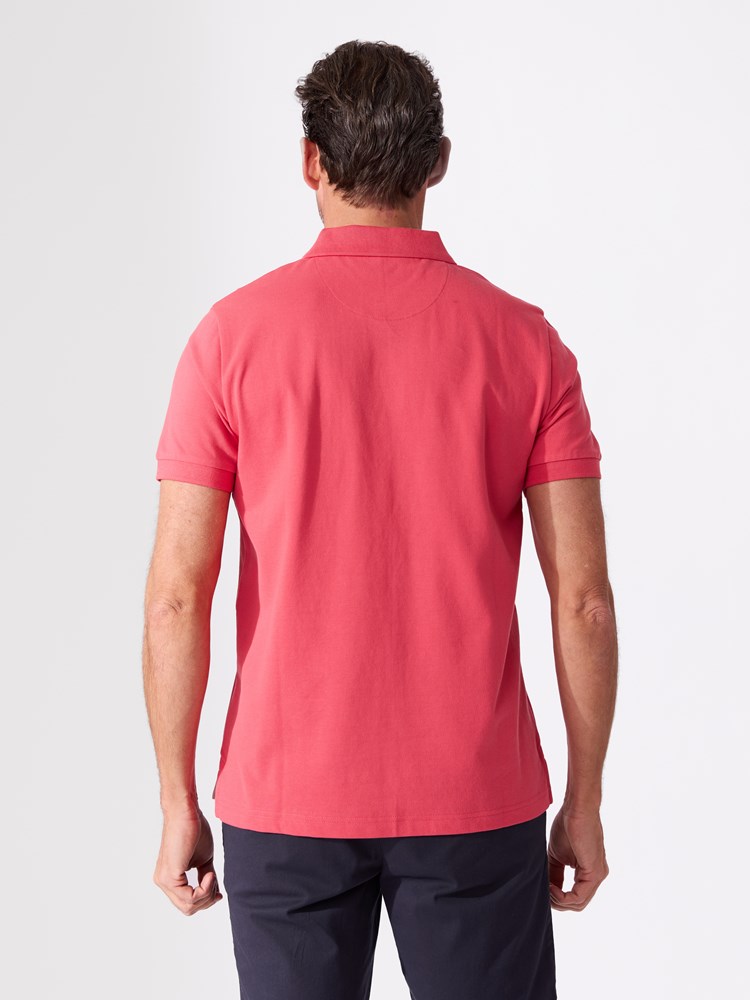 Morgan pique 7515204_MQN-REDFORD-H26-Modell-Front_chn=match_2591.jpg_Front||Front