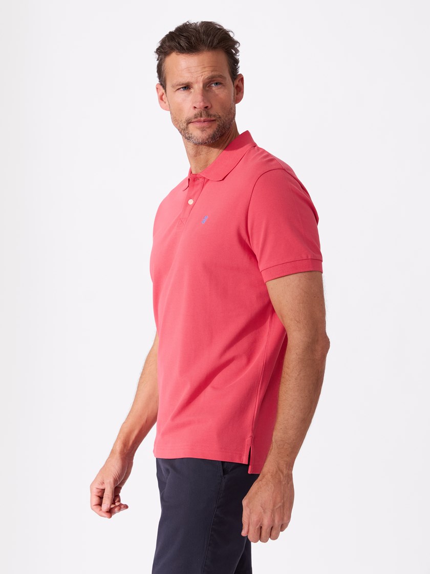 7515204 MQN 7515204_MQN-REDFORD-H26-Modell-Front_chn=match_4005_Morgan pique MQN.jpg_Front||Front