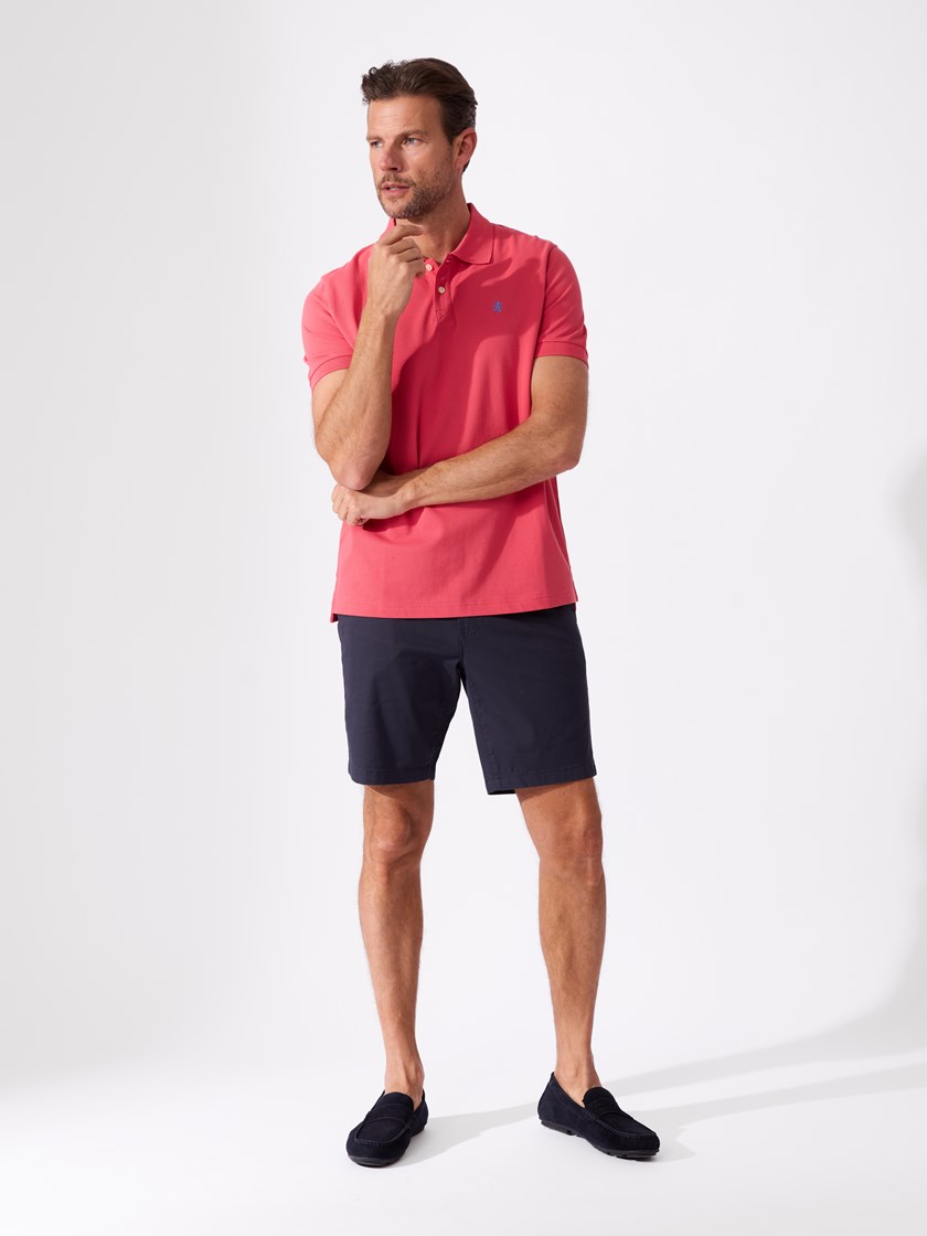 7515204 MQN 7515204_MQN-REDFORD-H26-Modell-Front_chn=match_9343_Morgan pique MQN.jpg_Front||Front