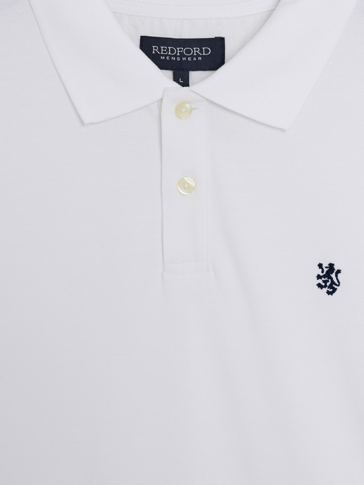 Morgan pique 7515204_O68-REDFORD-H26-Front_1150.jpg_Front||Front