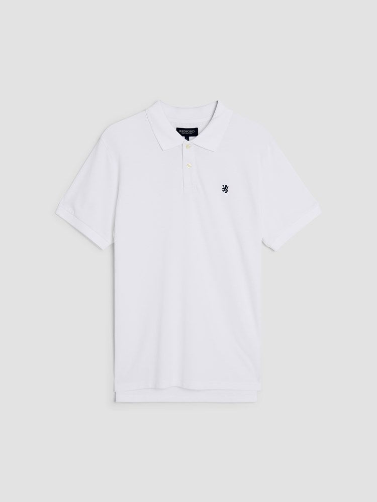 Morgan pique 7515204_O68-REDFORD-H26-Front_1284.jpg_Front||Front