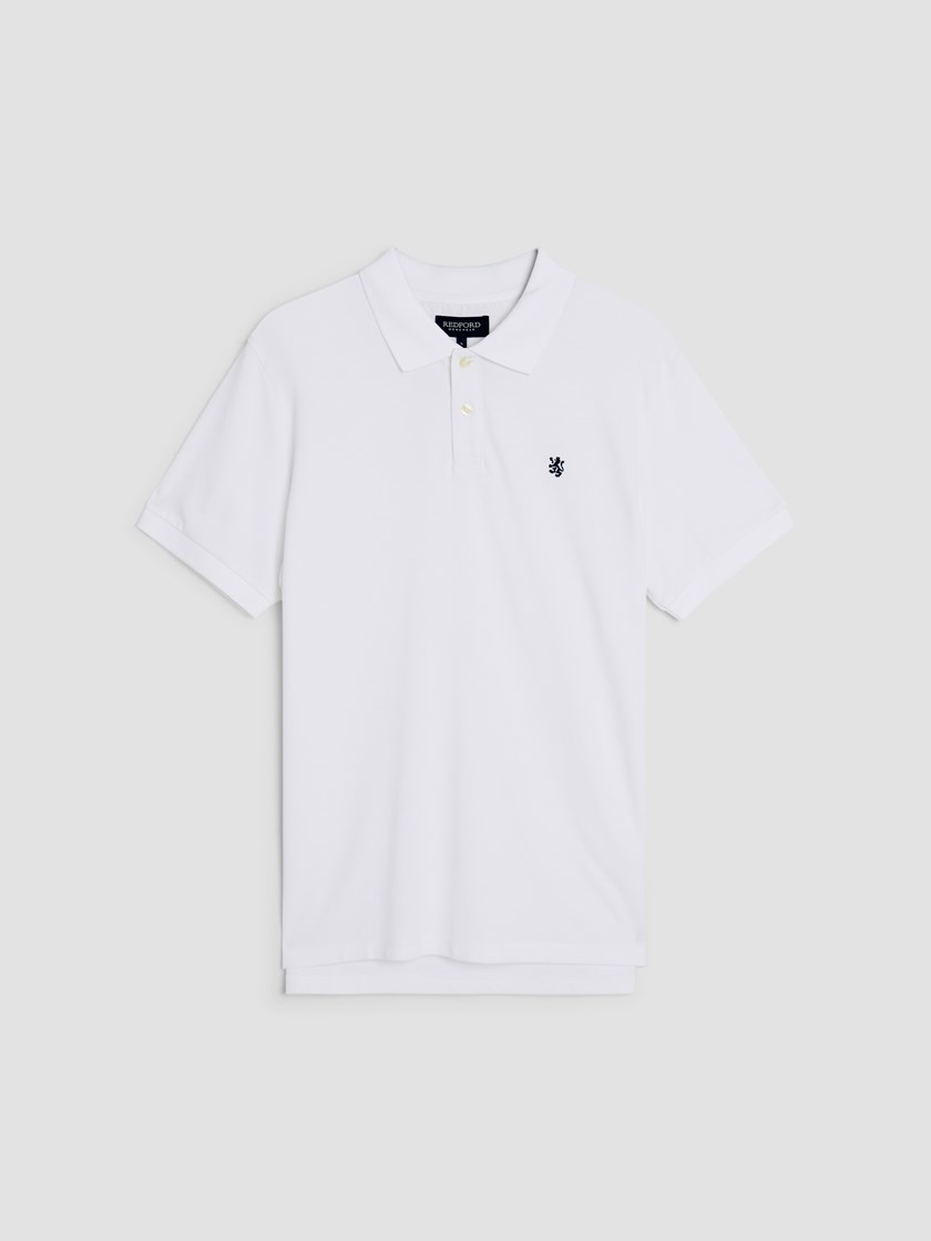 7515204 O68 7515204_O68-REDFORD-H26-Front_1284_Morgan pique O68.jpg_Front||Front