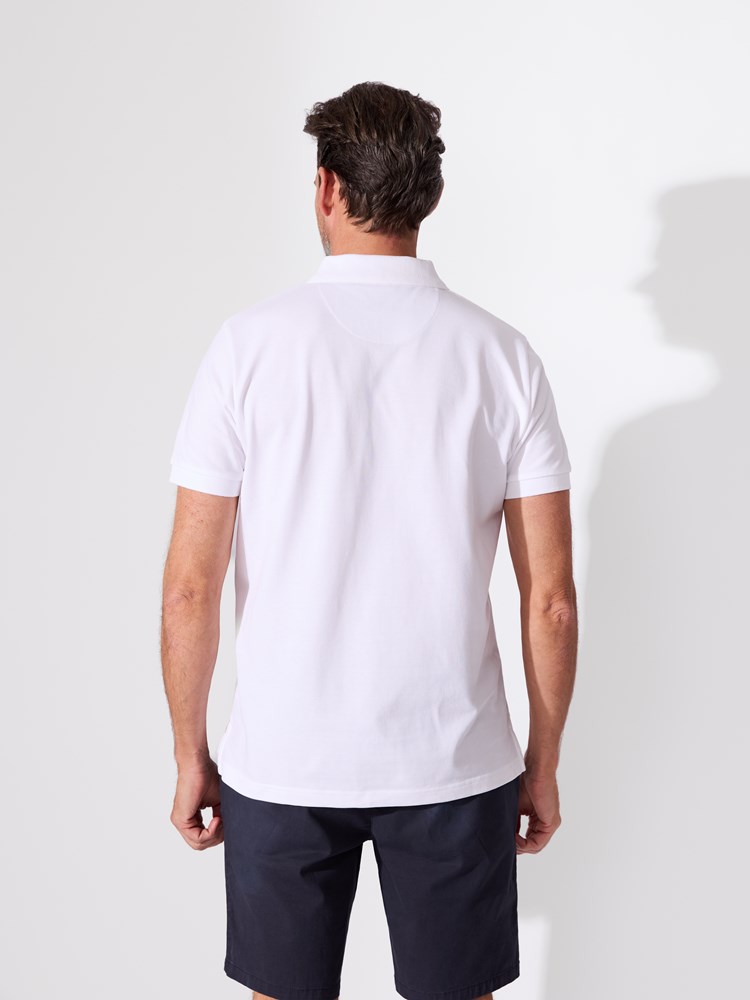 Morgan pique 7515204_O68-REDFORD-H26-Modell-Front_chn=match_2551.jpg_Front||Front