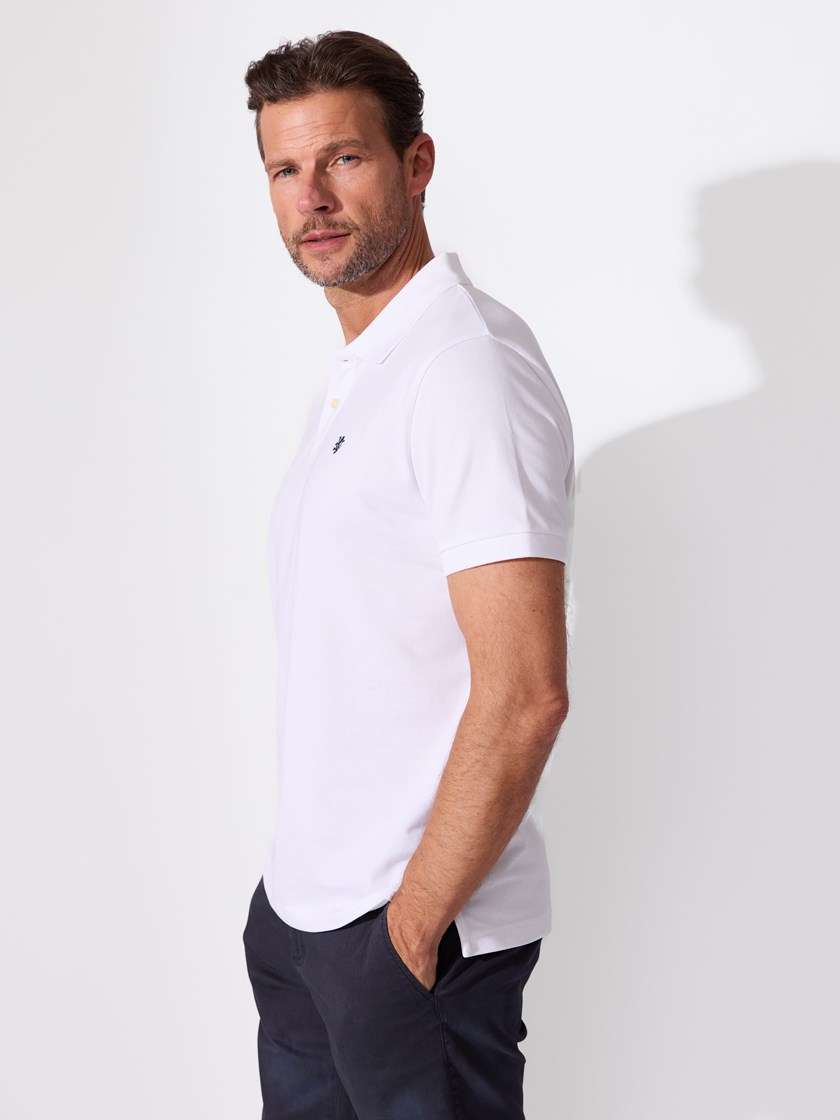 7515204 O68 7515204_O68-REDFORD-H26-Modell-Front_chn=match_6660_Morgan pique O68.jpg_Front||Front