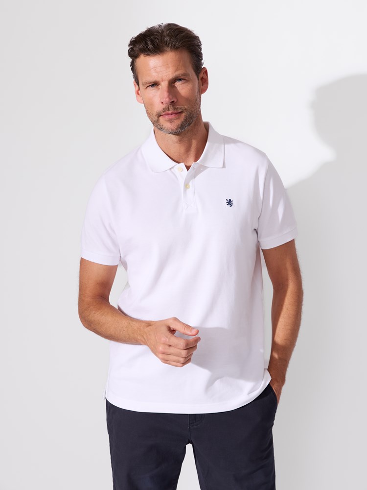 Morgan pique 7515204_O68-REDFORD-H26-Modell-Front_chn=match_7645.jpg_Front||Front