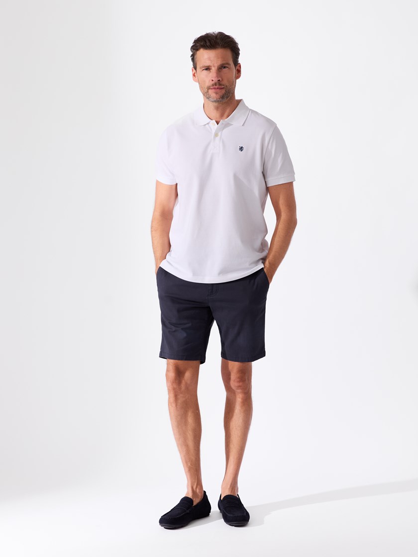 7515204 O68 7515204_O68-REDFORD-H26-Modell-Front_chn=match_9110_Morgan pique O68.jpg_Front||Front