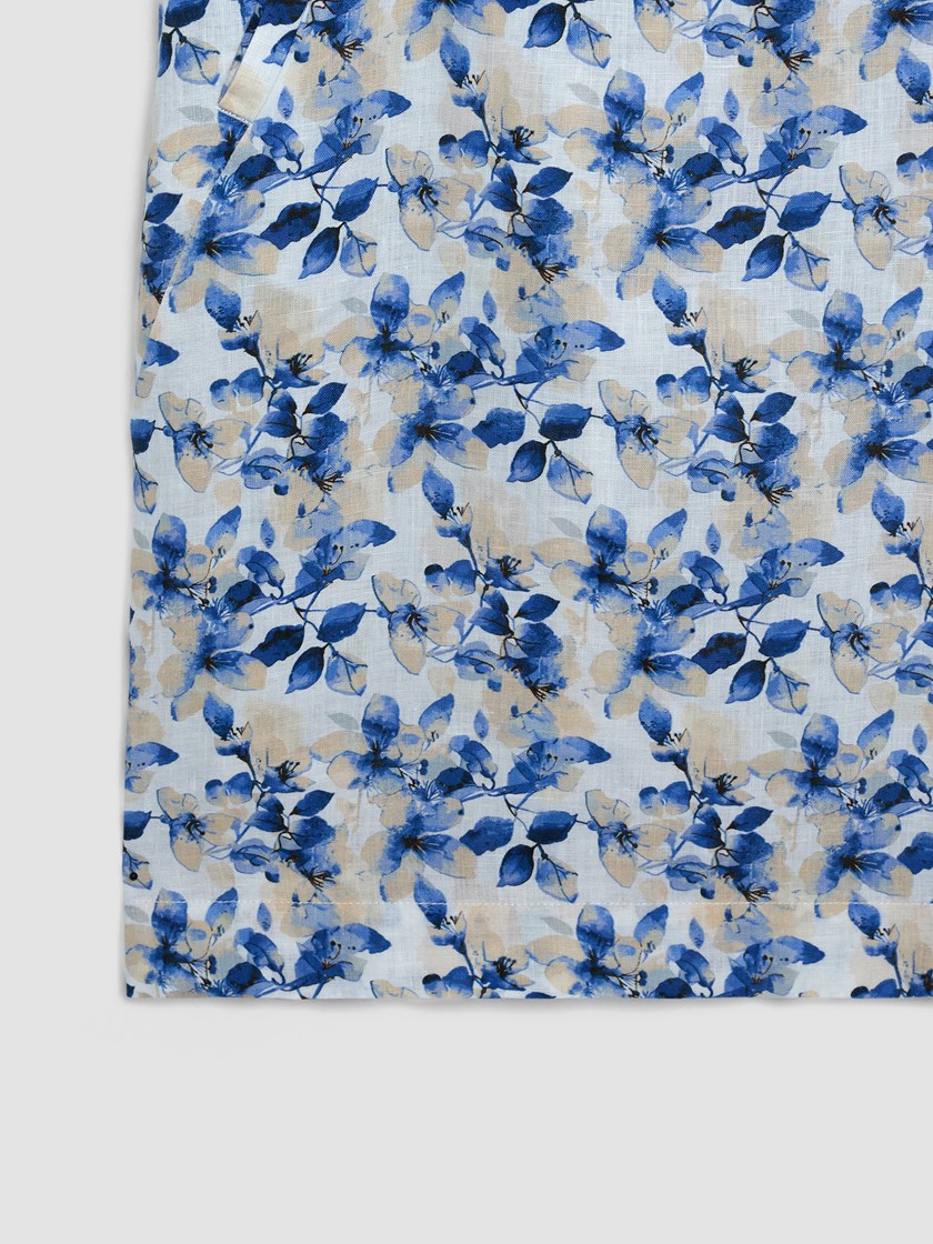 7515206 T24 7515206_T24-MARIEPHILIPPE-S26-Front_9838_Celia printet linkjole T24.jpg_Front||Front