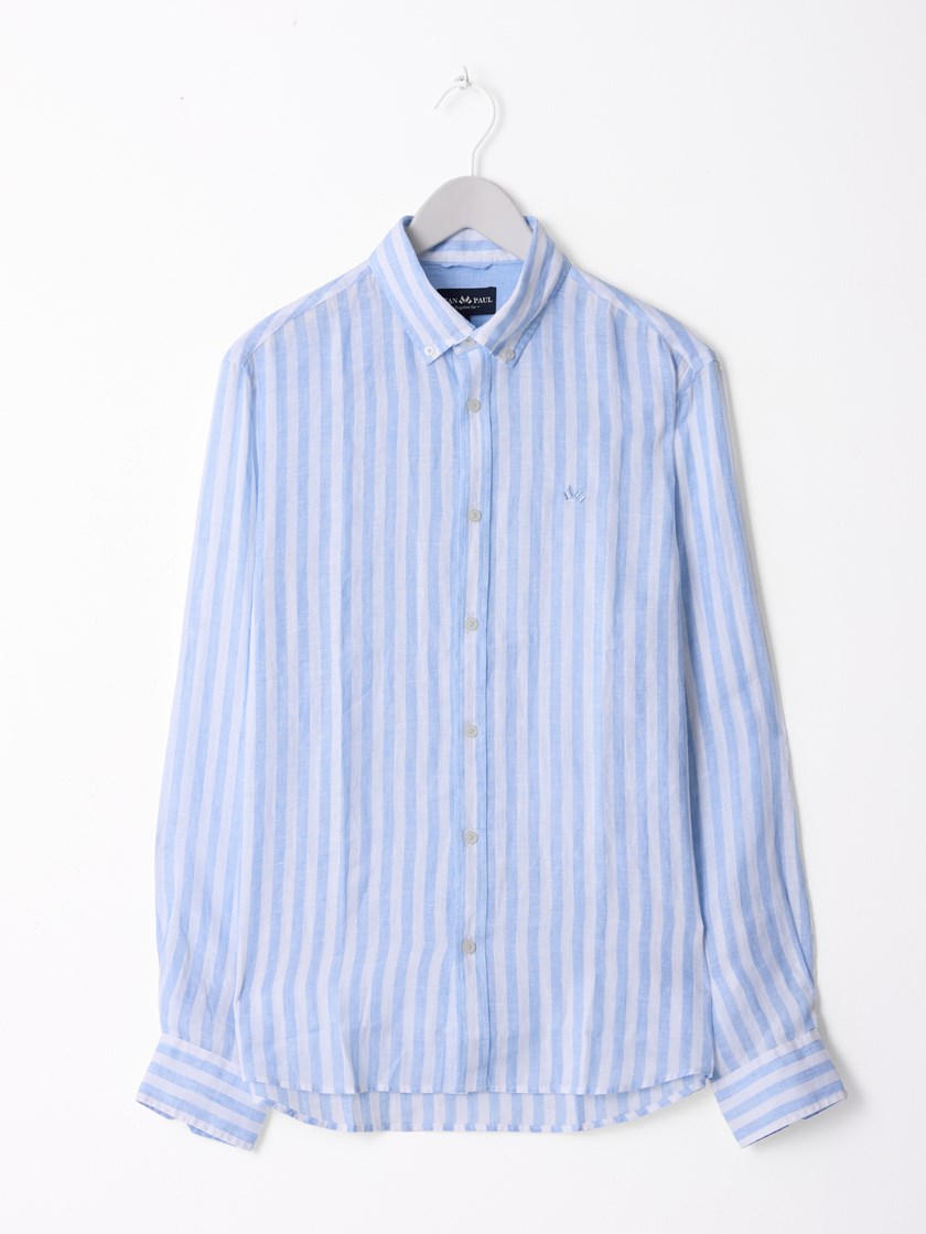 7515214 ECQ 7515213_ECQ-JEANPAUL-H26-Front_1709.jpg_