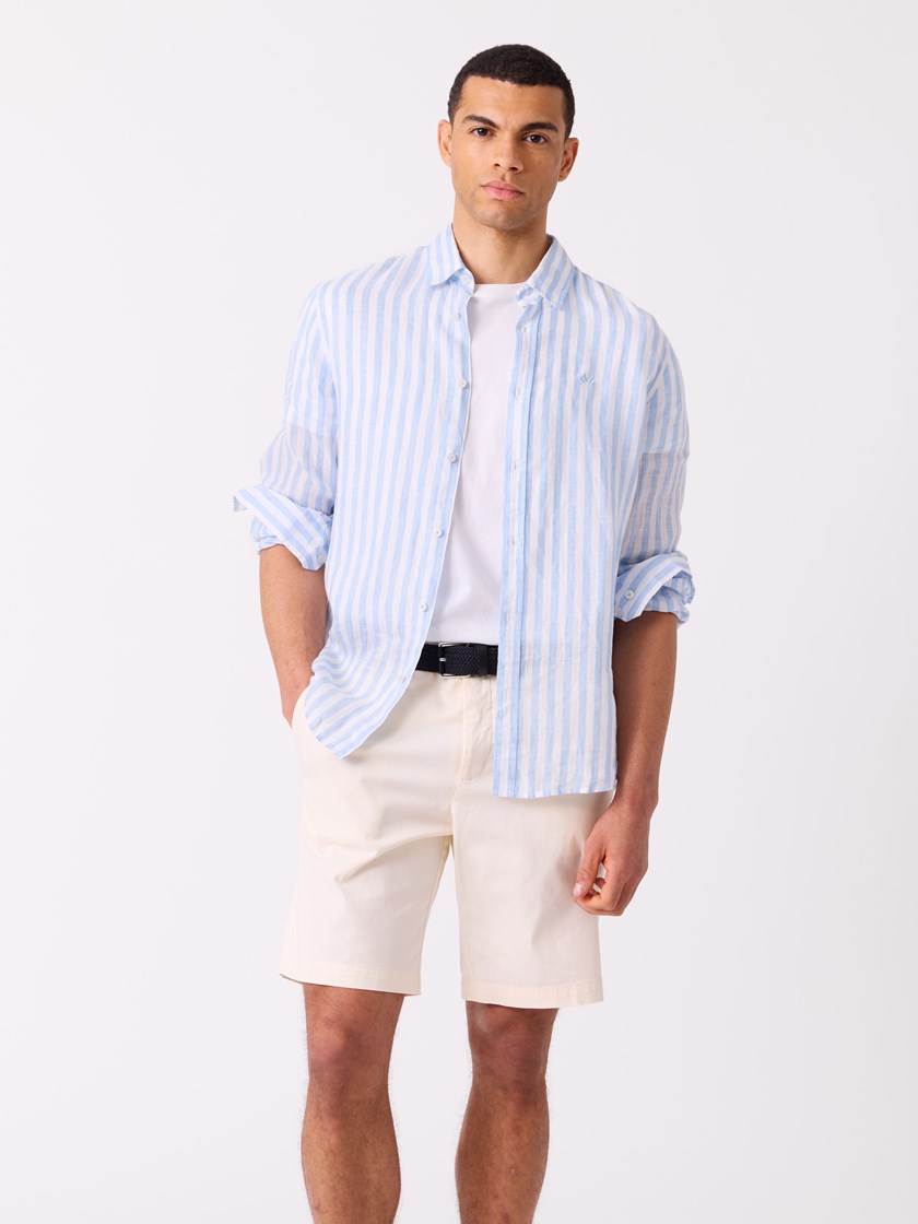 7515214 ECQ 7515214_ECQ-JEANPAUL-H26-Front_7554.jpg_Front||Front