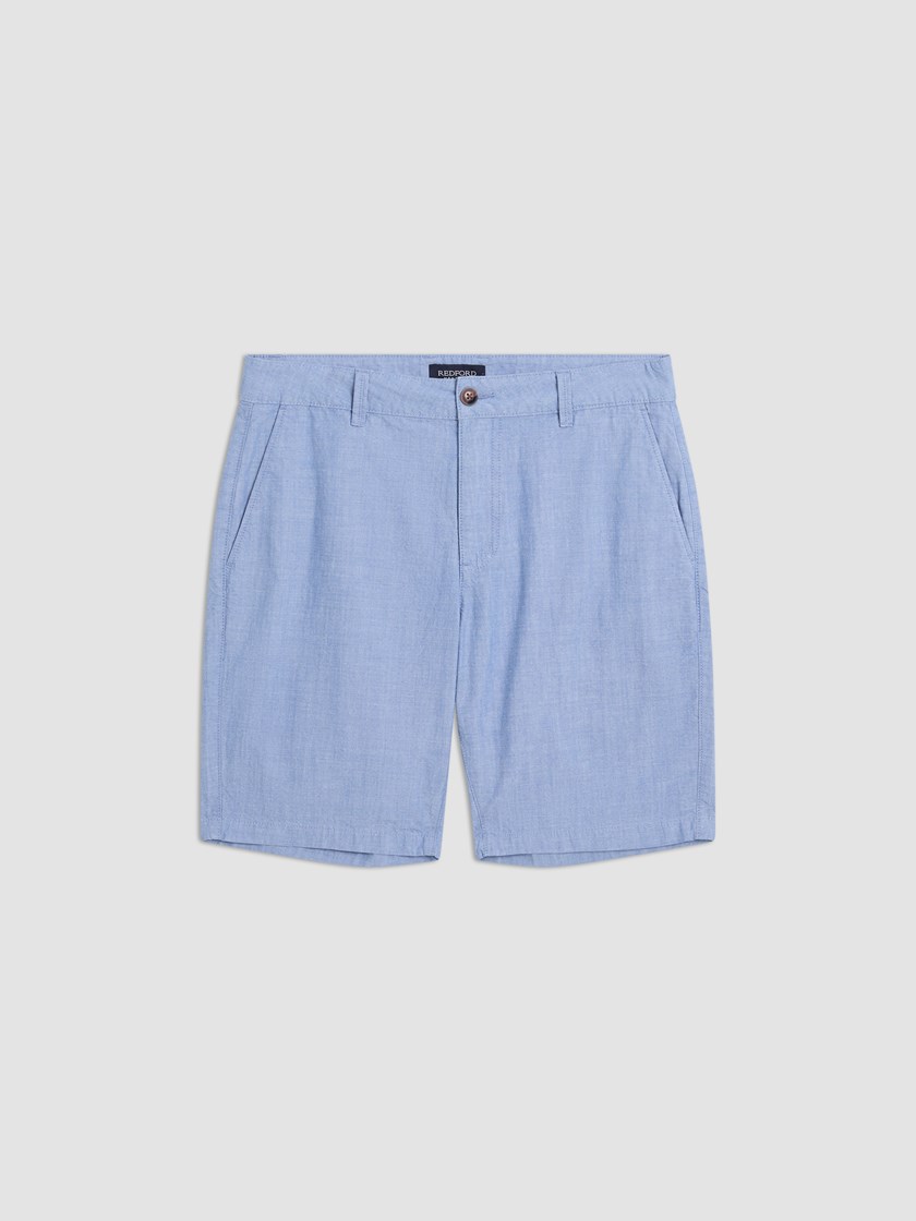 7515217 EPC 7515217_EPC-REDFORD-H26-Front_29_Kriss shorts EPC.jpg_Front||Front