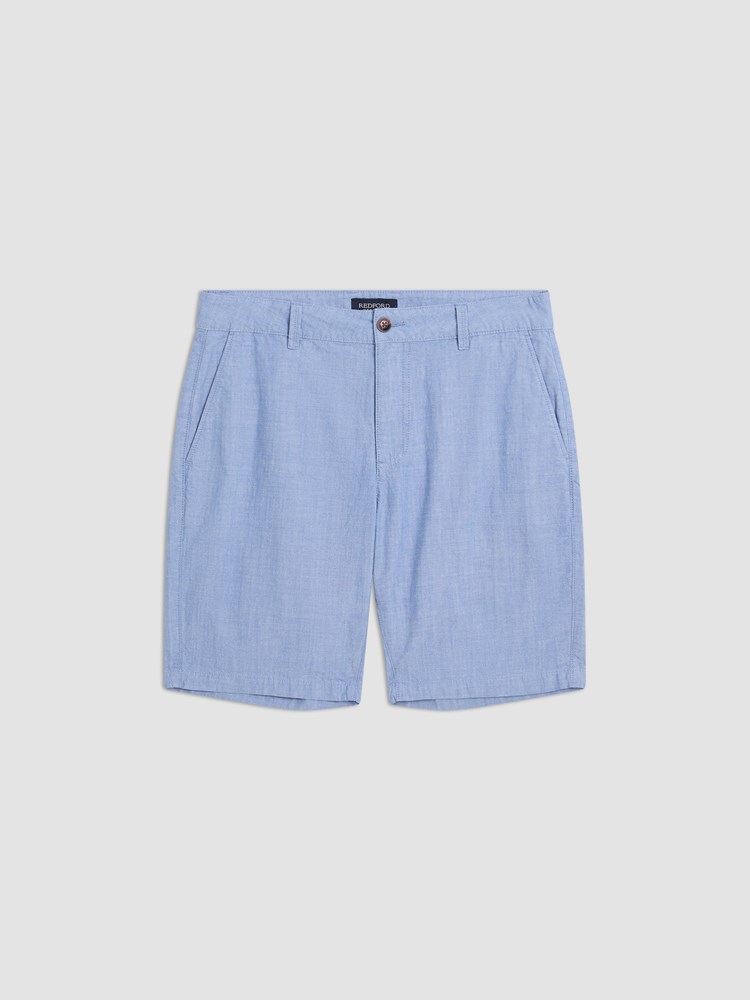 Kriss shorts 7515217_EPC-REDFORD-H26-Front_29.jpg_Front||Front