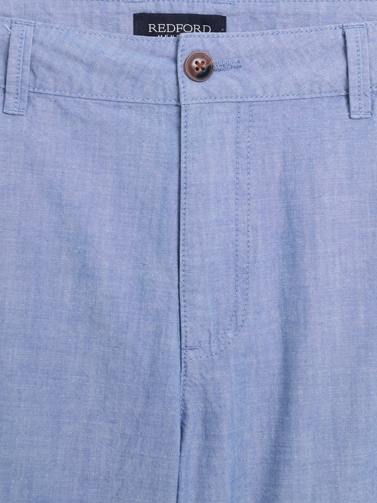 Kriss shorts 7515217_EPC-REDFORD-H26-Front_3808_Kriss shorts_Kriss shorts EPC.jpg_Front||Front