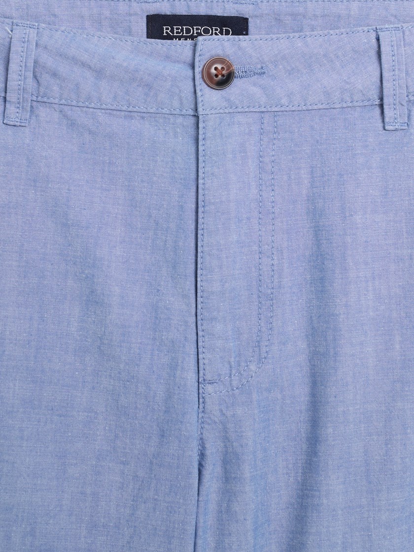 7515217 EPC 7515217_EPC-REDFORD-H26-Front_3808_Kriss shorts_Kriss shorts EPC.jpg_Front||Front