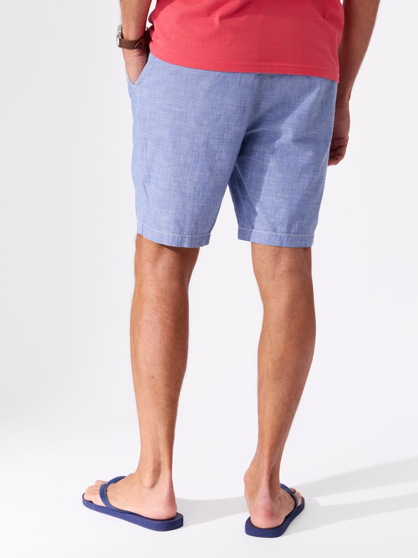 7515217 EPC 7515217_EPC-REDFORD-H26-Modell-Front_chn=match_114_Kriss shorts EPC.jpg_Front||Front