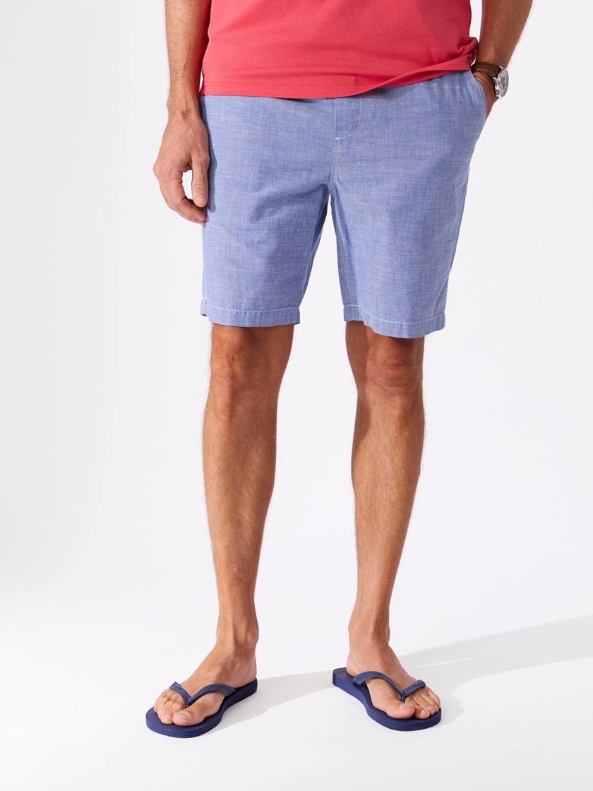 7515217 EPC 7515217_EPC-REDFORD-H26-Modell-Front_chn=match_3427_Kriss shorts EPC.jpg_Front||Front