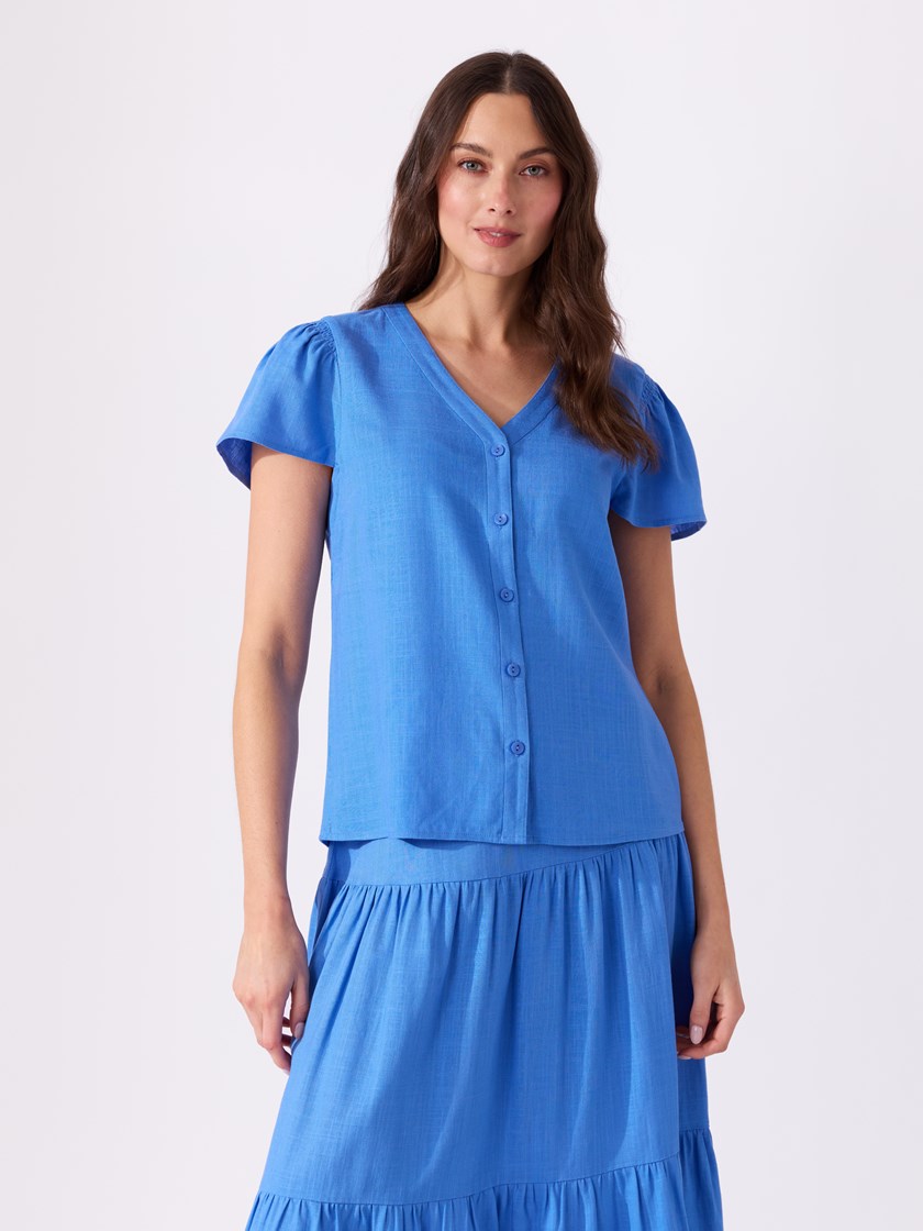 7515233 EEO 7515233_EEO-VAVITE-H26-details_chn=match_6633_Louise bluse EEO 7515233.jpg_