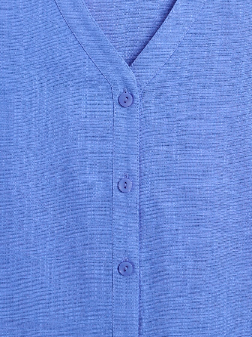 7515233 EEO 7515233_EEO-VAVITE-H26-Front_8272_Louise bluse EEO 7515233.jpg_Front||Front