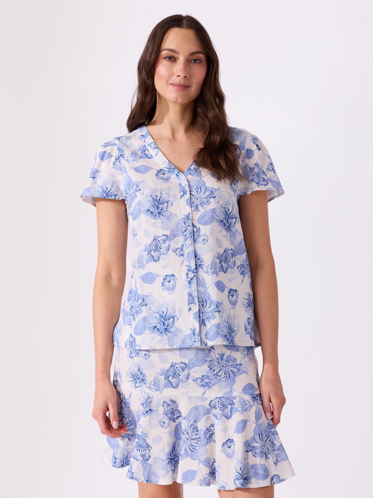 Louise bluse 7515233_ENE-VAVITE-H26-details_chn=match_9749_Louise bluse ENE.jpg_