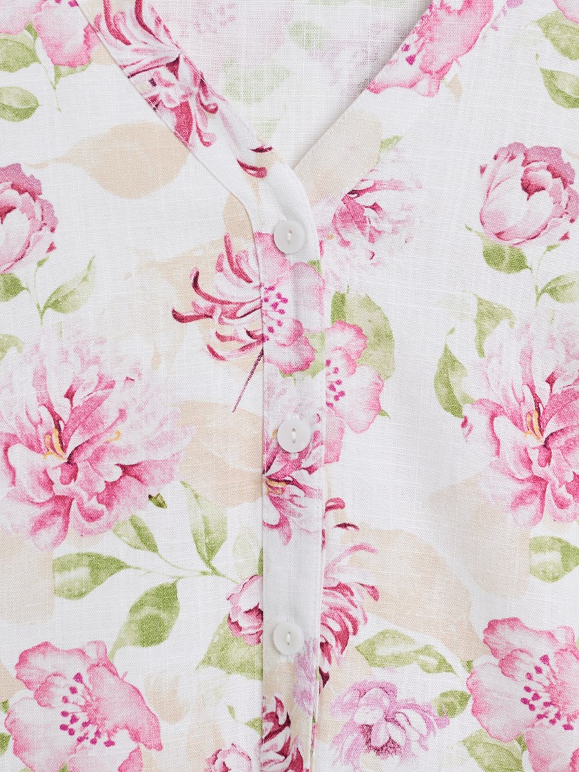 7515233 O79 7515233_O79-VAVITE-H26-Front_6485_Louise bluse O79_Louise bluse O79 7515233.jpg_Front||Front