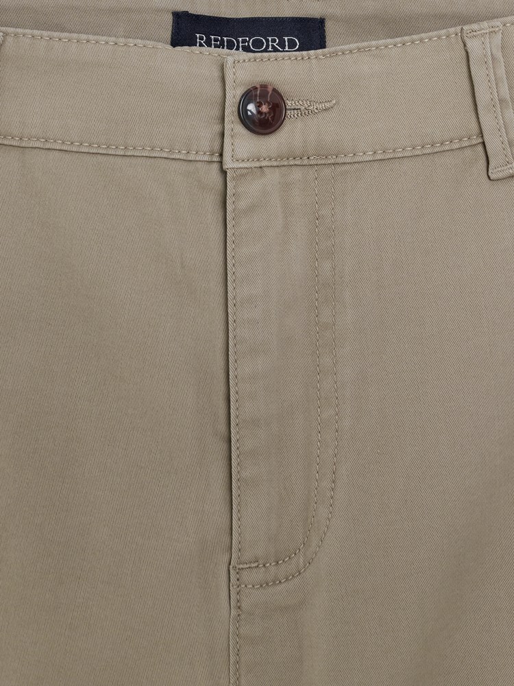 Kriss shorts 7515243_AQB-REDFORD-H26-Front_275.jpg_Front||Front