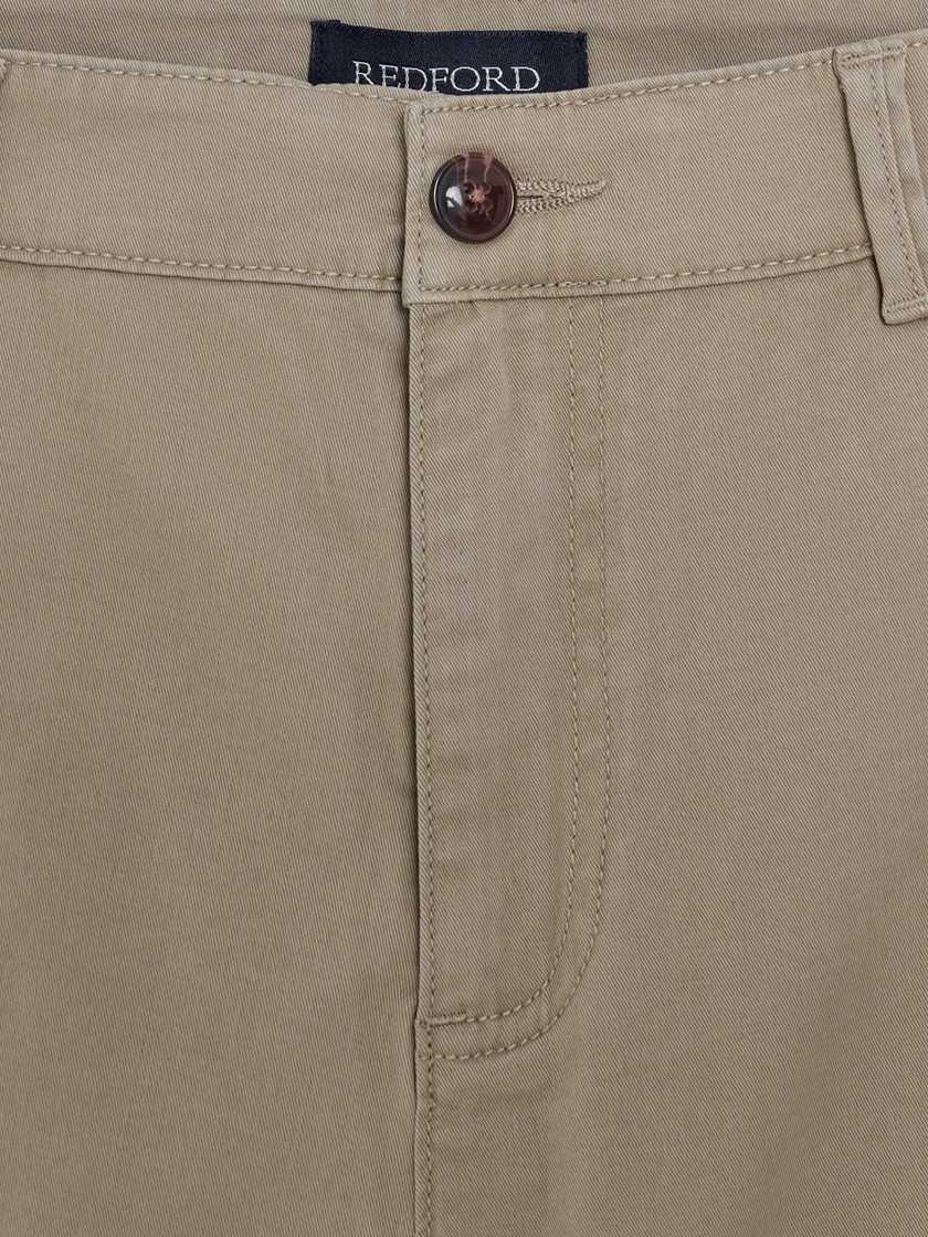 7515243 AQB 7515243_AQB-REDFORD-H26-Front_275_Kriss shorts AQB.jpg_Front||Front