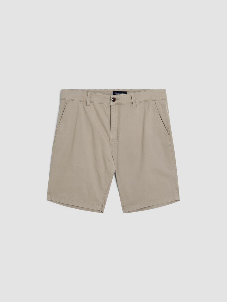 Kriss shorts 7515243_AQB-REDFORD-H26-Front_5150.jpg_Front||Front