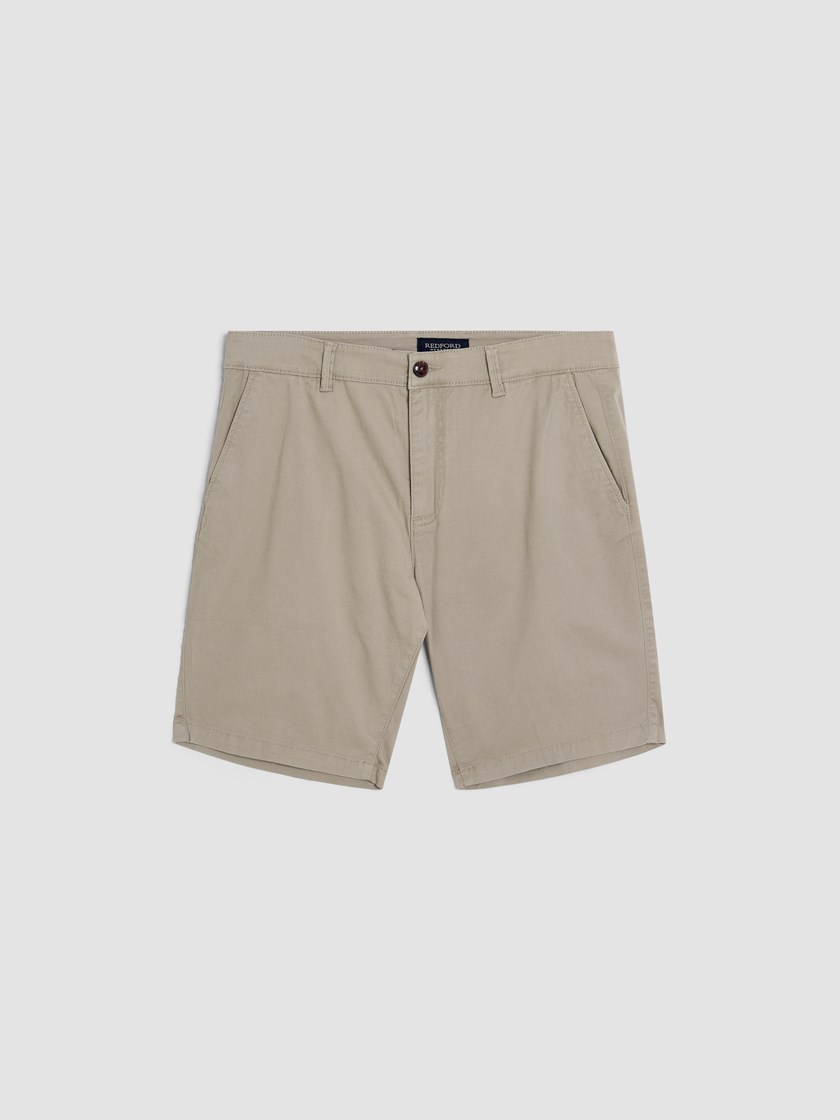 7515243 AQB 7515243_AQB-REDFORD-H26-Front_5150_Kriss shorts AQB.jpg_Front||Front