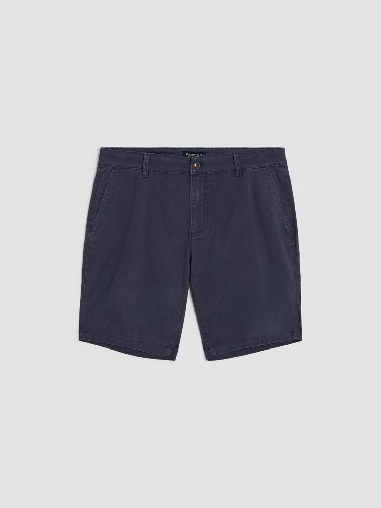 Kriss shorts 7515243_I8D-REDFORD-H26-Front_1617_Kriss shorts I8D.jpg_Front||Front