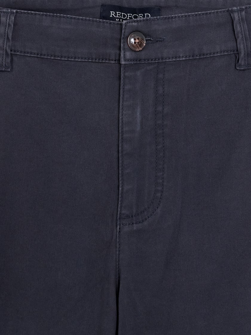 7515243 I8D 7515243_I8D-REDFORD-H26-Front_424_Kriss shorts I8D.jpg_Front||Front