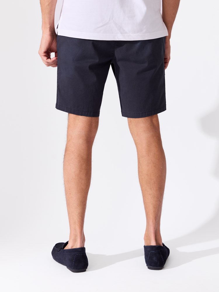 Kriss shorts 7515243_I8D-REDFORD-H26-Modell-Front_chn=match_1089_Kriss shorts I8D.jpg_Front||Front