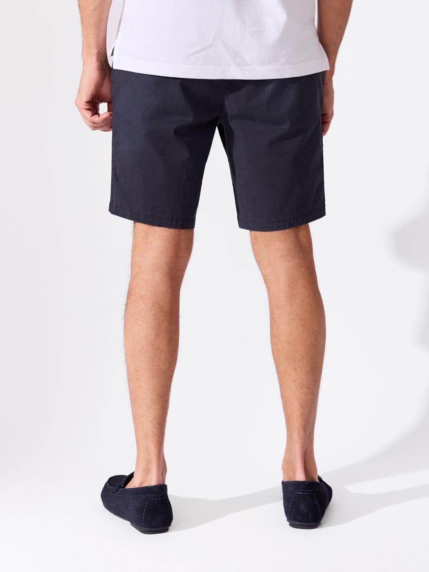7515243 I8D 7515243_I8D-REDFORD-H26-Modell-Front_chn=match_1089_Kriss shorts I8D.jpg_Front||Front