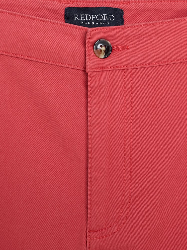 Kriss shorts 7515243_MQN-REDFORD-H26-Front_3267.jpg_Front||Front