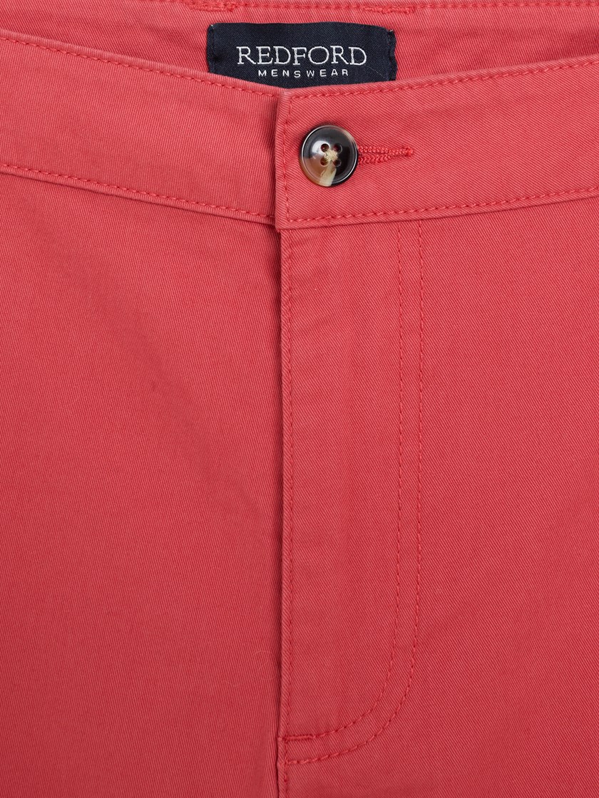 7515243 MQN 7515243_MQN-REDFORD-H26-Front_3267_Kriss shorts MQN.jpg_Front||Front