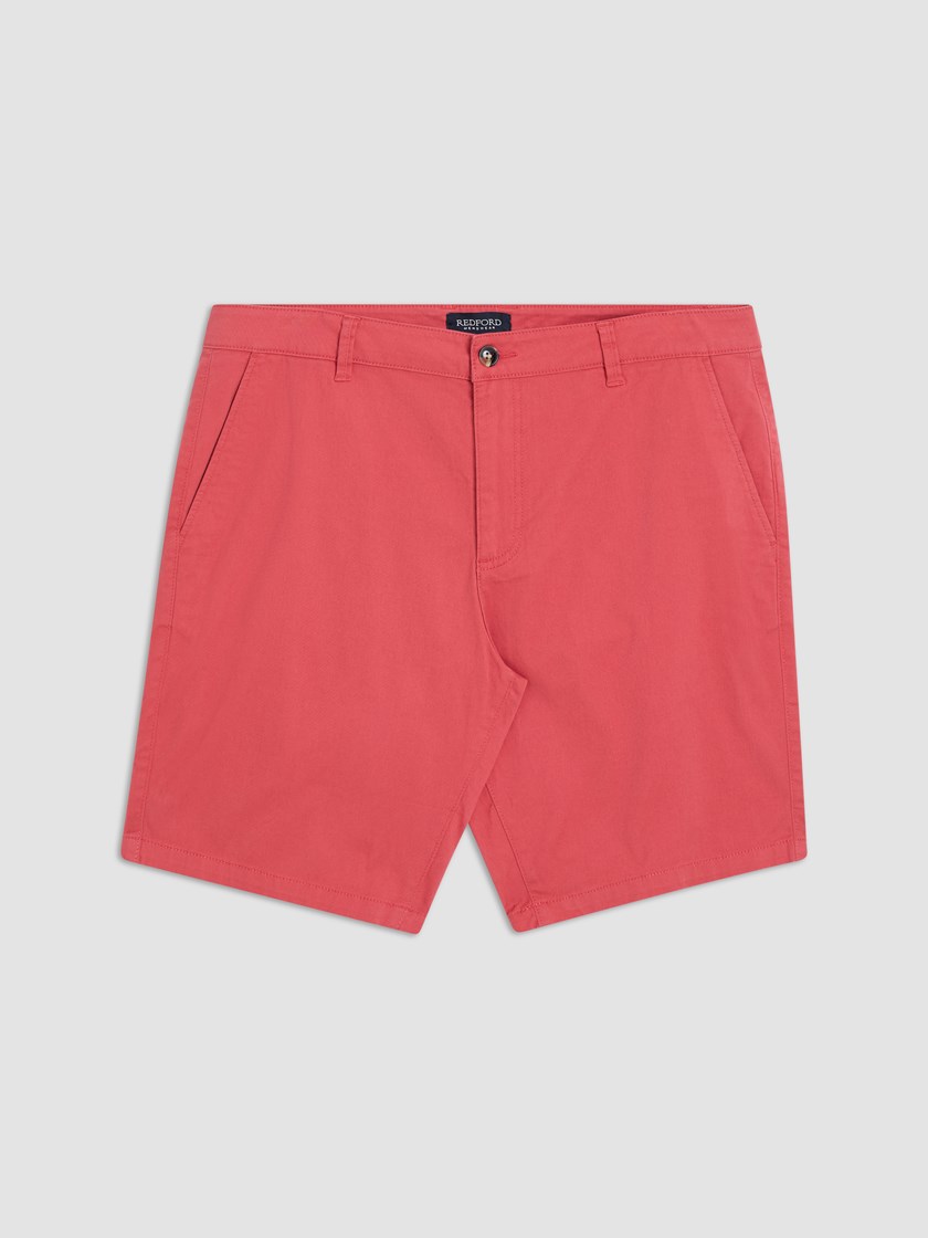 7515243 MQN 7515243_MQN-REDFORD-H26-Front_6749_Kriss shorts MQN.jpg_Front||Front