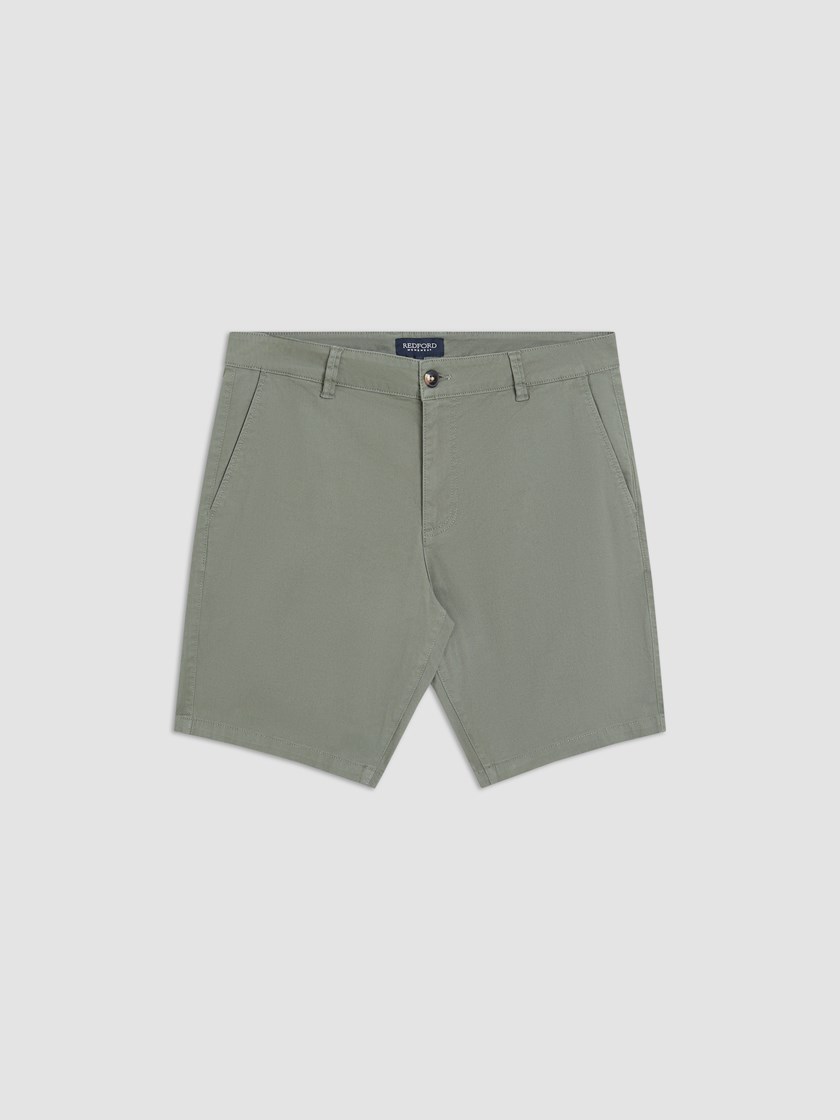 7515243 R81 7515243_R81-REDFORD-H26-Front_3441_Kriss shorts R81.jpg_Front||Front