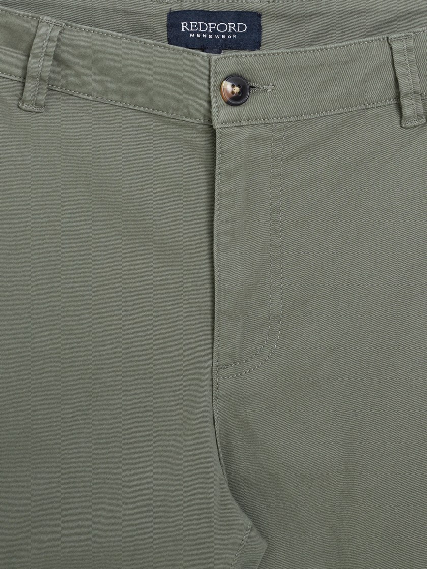 7515243 R81 7515243_R81-REDFORD-H26-Front_5133_Kriss shorts R81.jpg_Front||Front