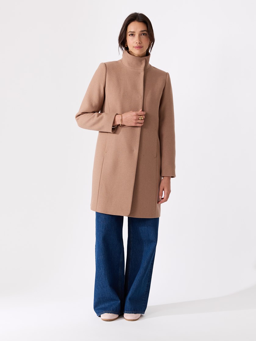 7514388 AEY 7515244_AMA 13_Mari kåpe i ullblanding AEY_Mari kåpe i ullblanding AEY 7514388.jpg_