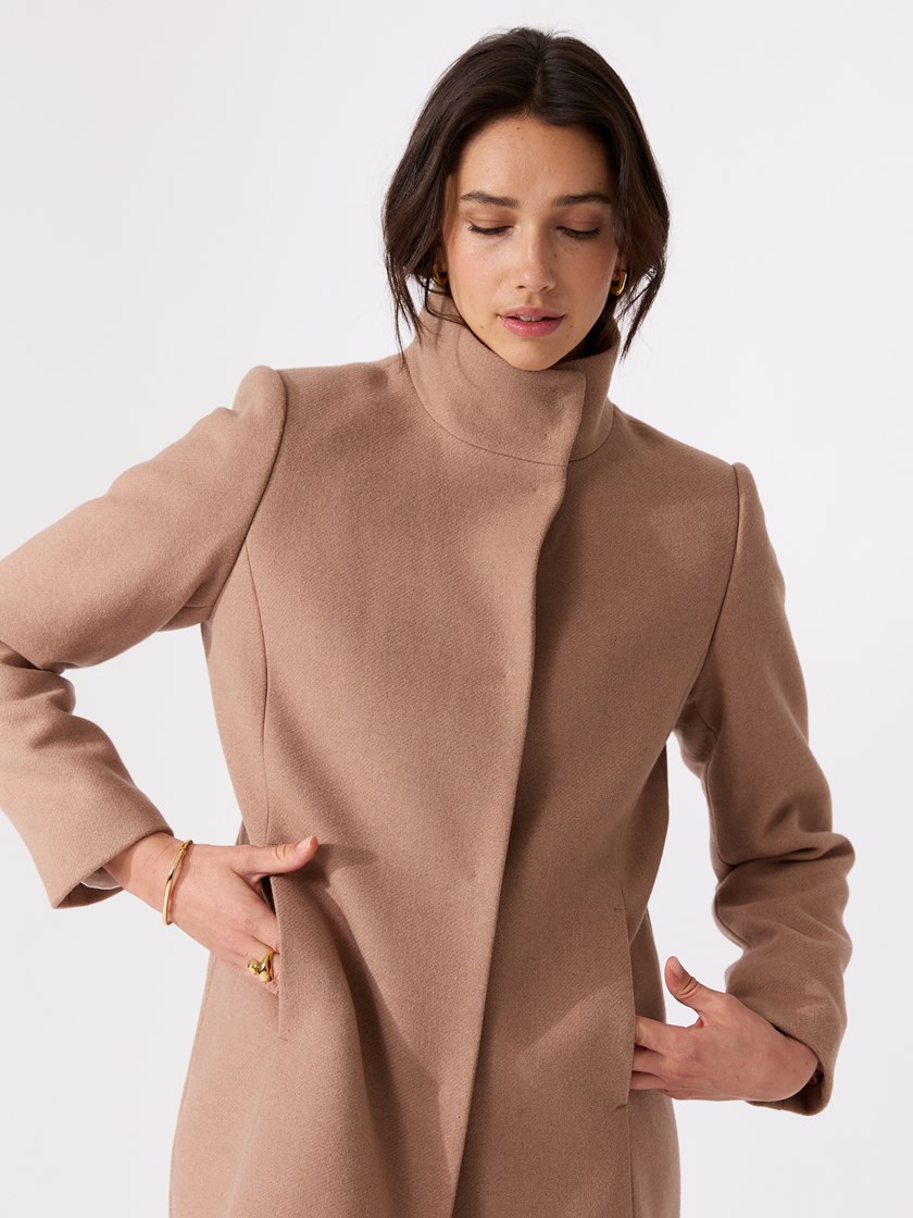 7514388 AEY 7515244_AMA 16_Mari kåpe i ullblanding AEY_Mari kåpe i ullblanding AEY 7514388.jpg_