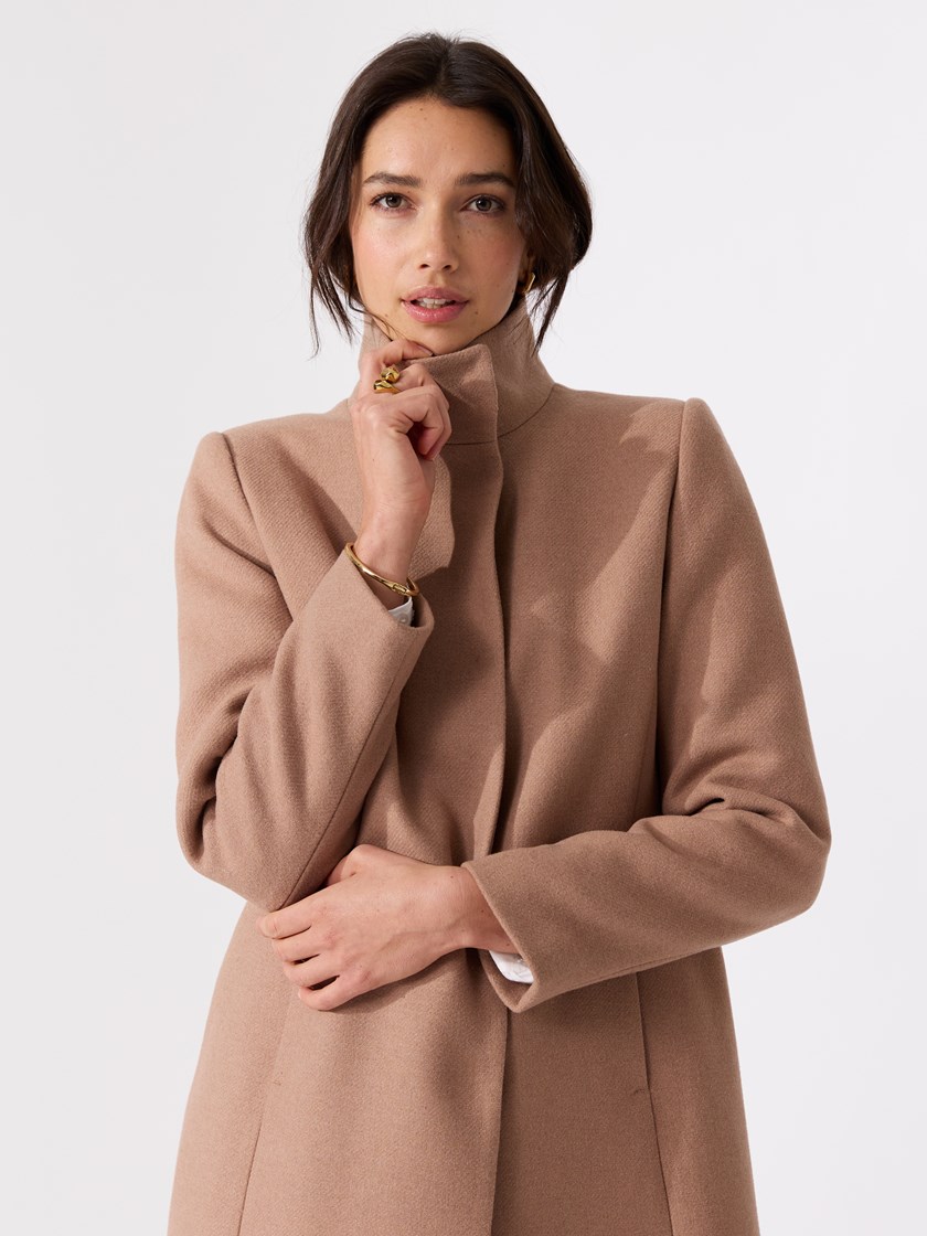 7514388 AEY 7515244_AMA 17_Mari kåpe i ullblanding AEY_Mari kåpe i ullblanding AEY 7514388.jpg_