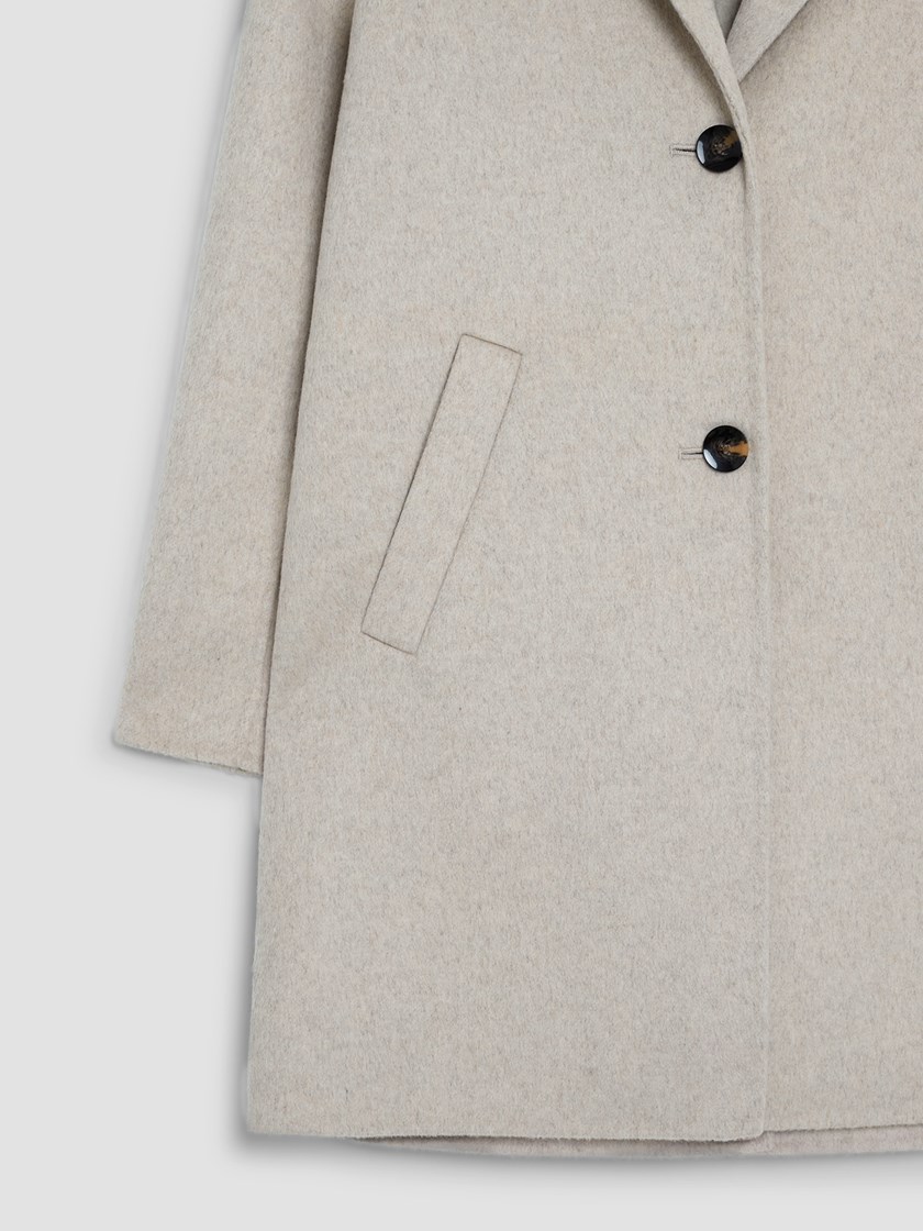 7515244 AMA 7515244_AMA-MARIEPHILIPPE-S26-Front_2394_Caroline kåpe AMA.jpg_Front