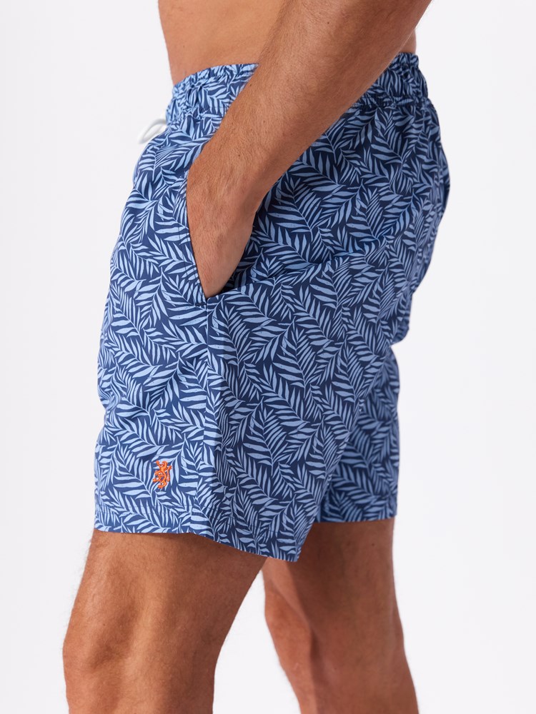 Venice badeshorts 7515249_EGV-REDFORD-H26-Modell-Front_chn=match_2131.jpg_Front||Front