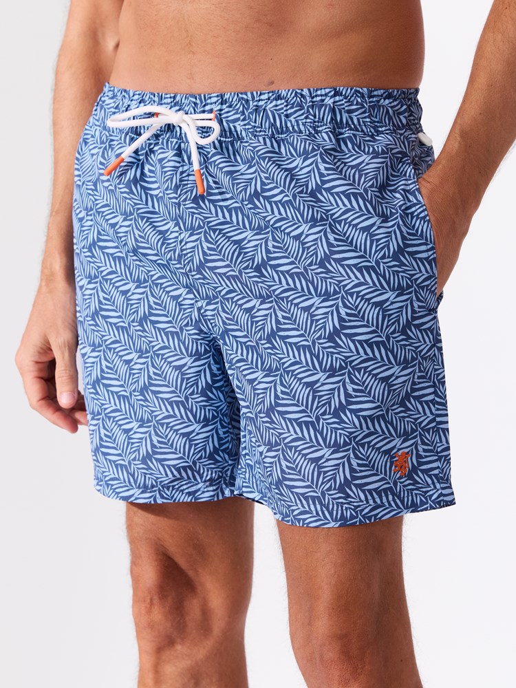 Venice badeshorts 7515249_EGV-REDFORD-H26-Modell-Front_chn=match_537.jpg_Front||Front