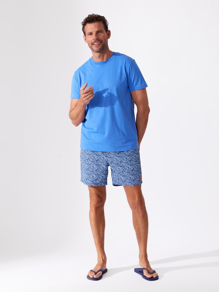 Venice badeshorts 7515249_EGV-REDFORD-H26-Modell-Front_chn=match_5616.jpg_Front||Front