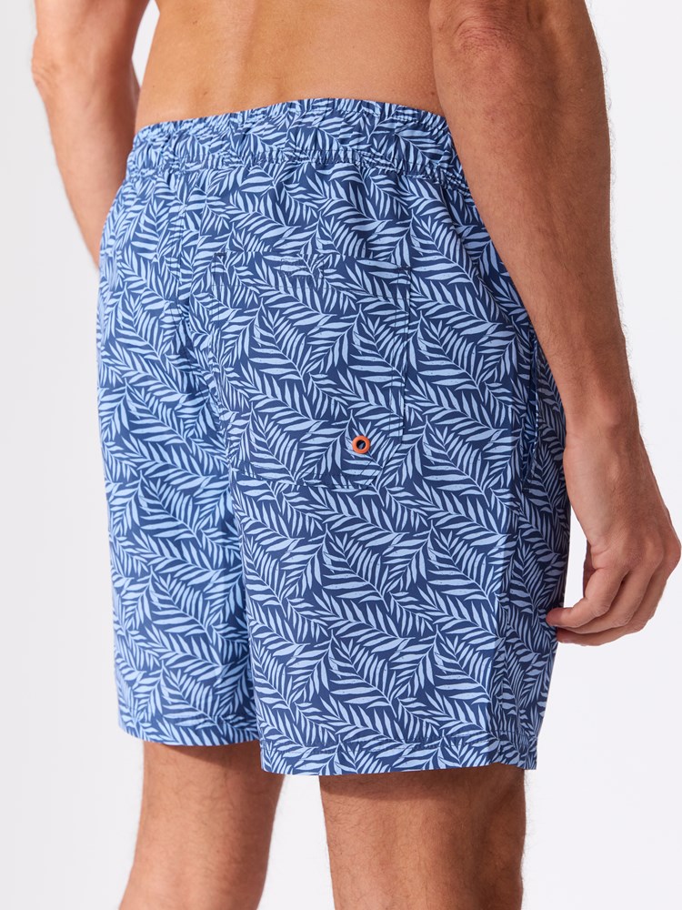 Venice badeshorts 7515249_EGV-REDFORD-H26-Modell-Front_chn=match_7540.jpg_Front||Front